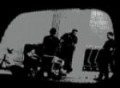 mewithoutYou Cut