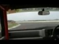 mg metro cup mg live race 1 pt 3