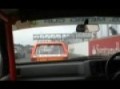 mg metro cup mg live race 2 pt 1