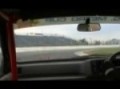 mg metro cup mg live race 2 pt 2