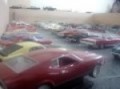 mi coleccion autos escala 1:18