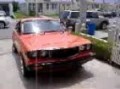 mi mazda rx3 sp en accion