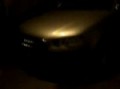 mia audi a4 avant sline.mp4