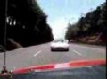 miata tour