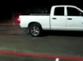 mikes rental truck