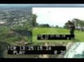 mikes sos buick commercial