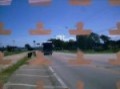 minha viagem de moto entre o BRASIL e URUGUAY