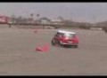 mini cooper racing