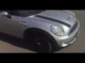 mini cooper s qro