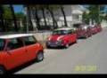 minicooper.forumup video