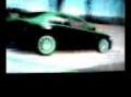 mitsubichi lancer evo... nfs undercover