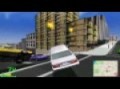 mm2 volvo 850 drift and jump
