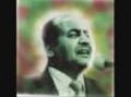 mohammed rafi: meine socha tha