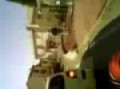 moi en moto !!! 26