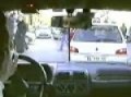 monza camera-car peugeot 205 1.9 180cv