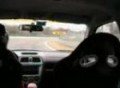 monza domenica 17-02-08 seconda parte subaru sti