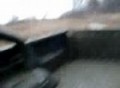 more muddin