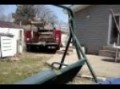 more pulling