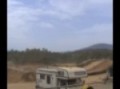 moto2009santa coloma