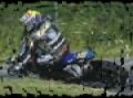 moto55.wmv