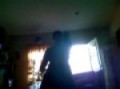 moto 0221
