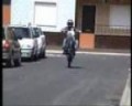 moto 4