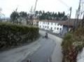 moto club rossas