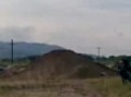 moto cros