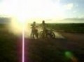 moto cross