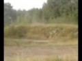 moto cross korczaki team 2008
