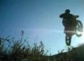 moto cross sauts fracture jump enduro