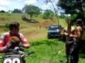 moto crows  vida alegria e adrenalina