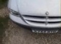 motodrome chrysler voyager TD LE for sale walkaround