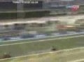 motogp over  confident