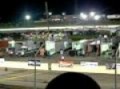 motordrome racing