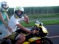 motos