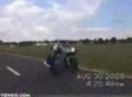 motos