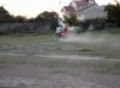 motos