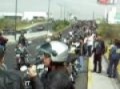 motos 257.AVI