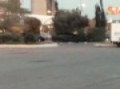 motos GP