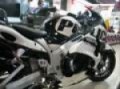 motos tunadas