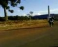 motoshow na avenida tritec