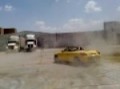 mr2 toyota streetimageclub