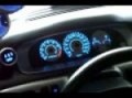 mtg mazda 626 ge 2.5v6 stage2