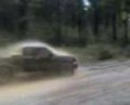 mud ridin