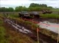 mudbog
