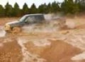 muddin