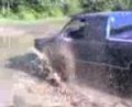 muddin 1