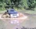 muddin 2