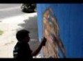 mural puente